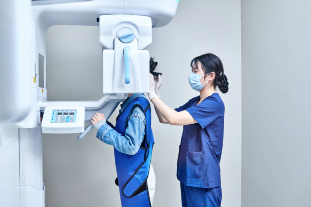 Best Emergency Dental Surgery in Walnut Grove, CA